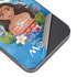 Disney Princess Moana Portrait iPhone 14 Pro Skin